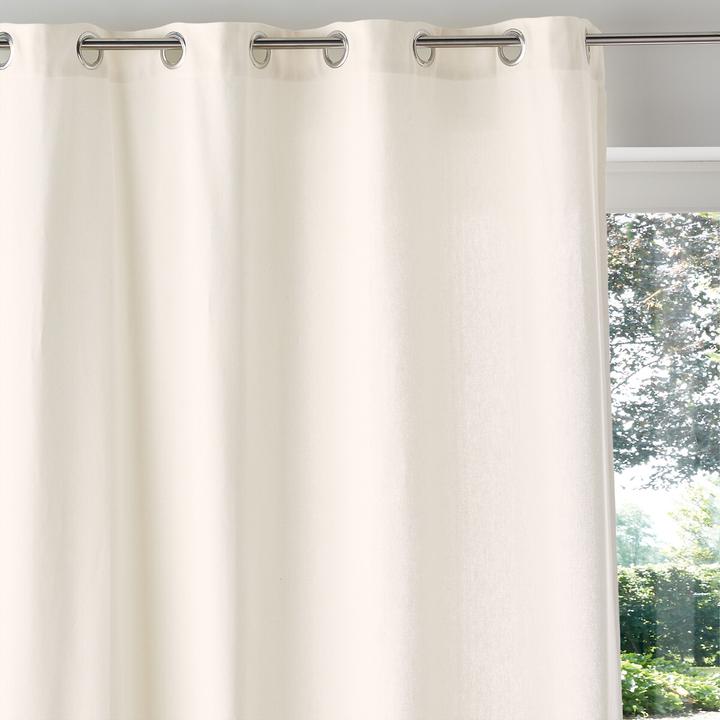 Immagine prodotto La Redoute Interieurs Panama Coeur (260 x 140 cm)