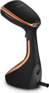 Actual product image Rowenta DR9100D1 (1600 W, 30 g/min)
