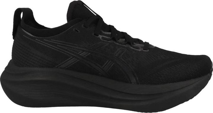 Produktbild ASICS Performance Gel-Nimbus 27 - 64487 (43.5)