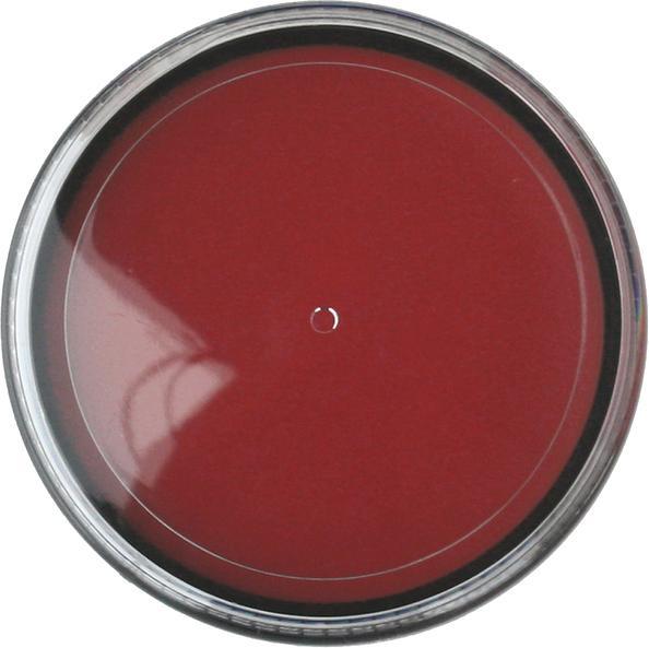 Immagine prodotto Gabor Cosmetics Colored Forfan Wax Rosso Vivo 15ml