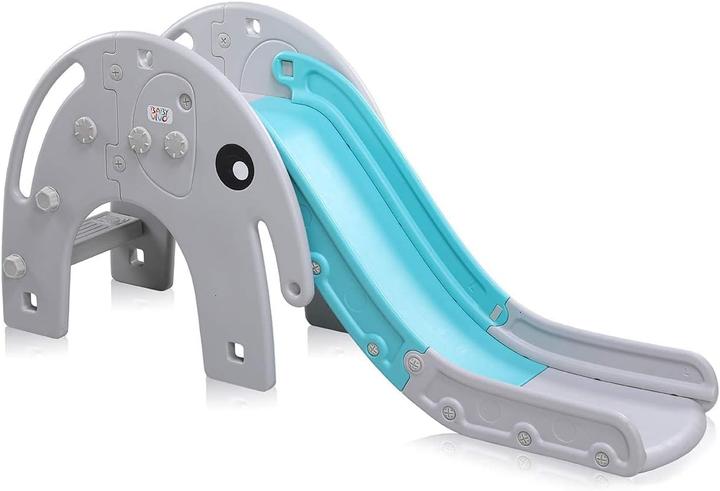 Immagine prodotto Baby Vivo Scivolo da giardino