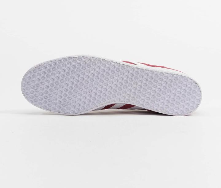 Immagine prodotto adidas Gazzella (45 1/3)