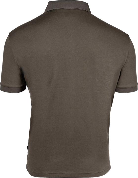 Produktbild Armani Exchange Polo (M)