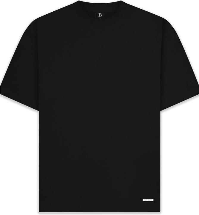 Produktbild Dropsize Super Heavy Blank T-Shirt - 124981 (M)