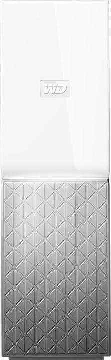 Produktbild WD My Cloud Home (1 x 3 TB, WD Red)