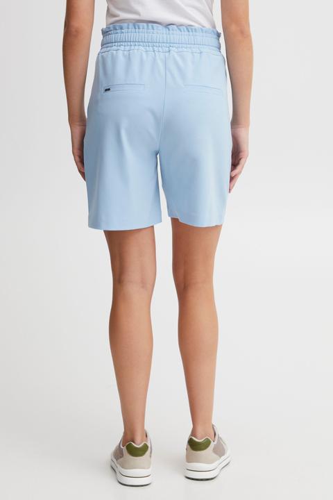 Actual product image Oxmo OXDaniella SH - 21800142-ME (38)