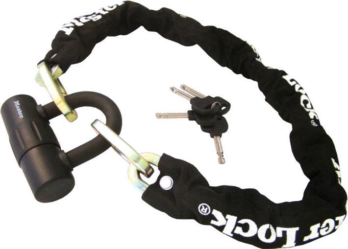 Actual product image Master Lock 8234 Eurdpro (90 cm)