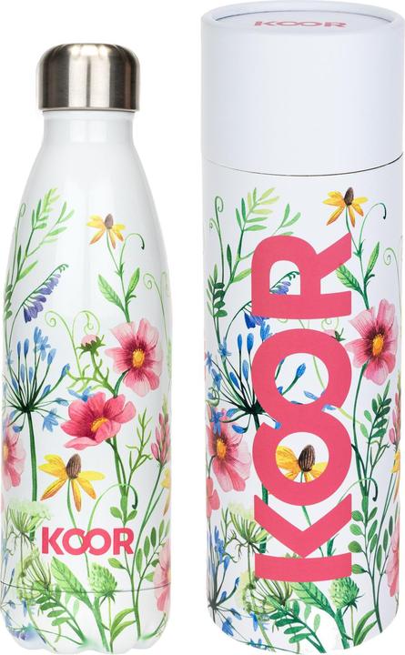 Image du produit Koor Primavera (0.50 l)