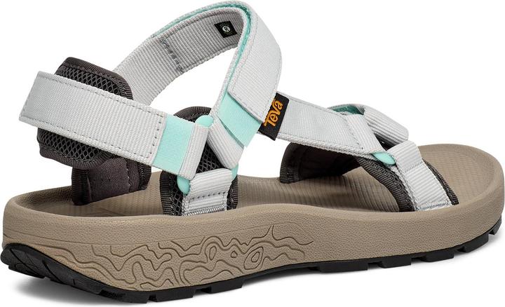 Image du produit Teva W's Hydratrek Sandal (37)