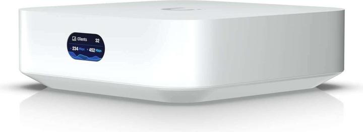 Ubiquiti UniFi Express