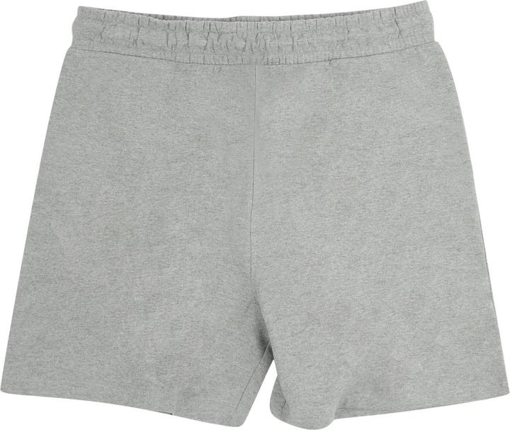 Skinni Fit Fashion SweatShorts