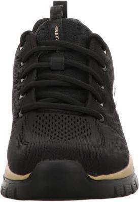 Image du produit Skechers Graceful Get Connected Baskets Femme (42)