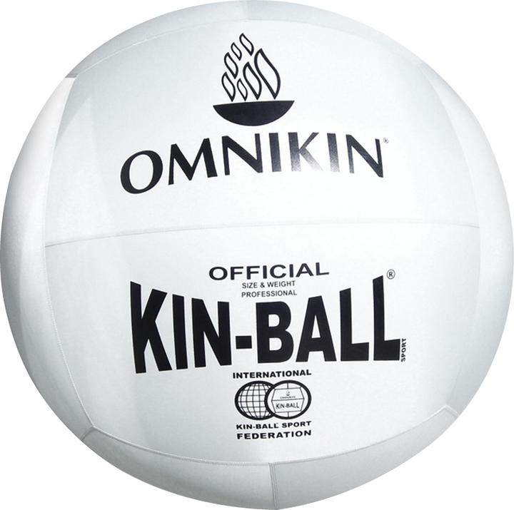 Produktbild Omnikin Kin Ball Official