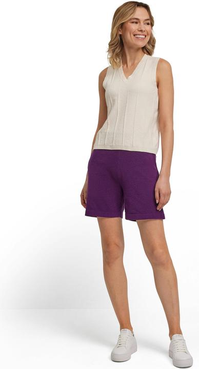 Produktbild Falke Damen (L)