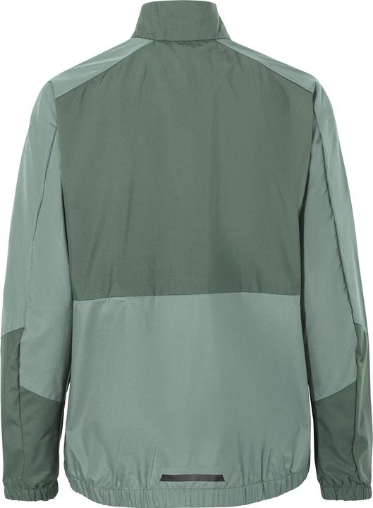 Immagine prodotto Vaude Loamer Air Jacket (44)