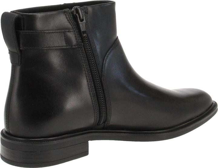 Produktbild Vagabond Frances 2.0 (37)