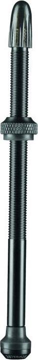 Image du produit Schwalbe Kit de valve tubeless