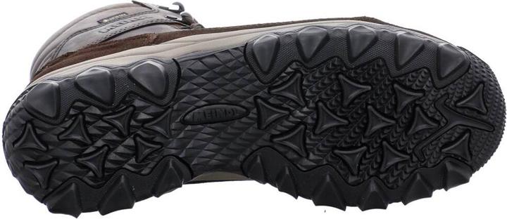 Image du produit Meindl Rauris GTX (47)