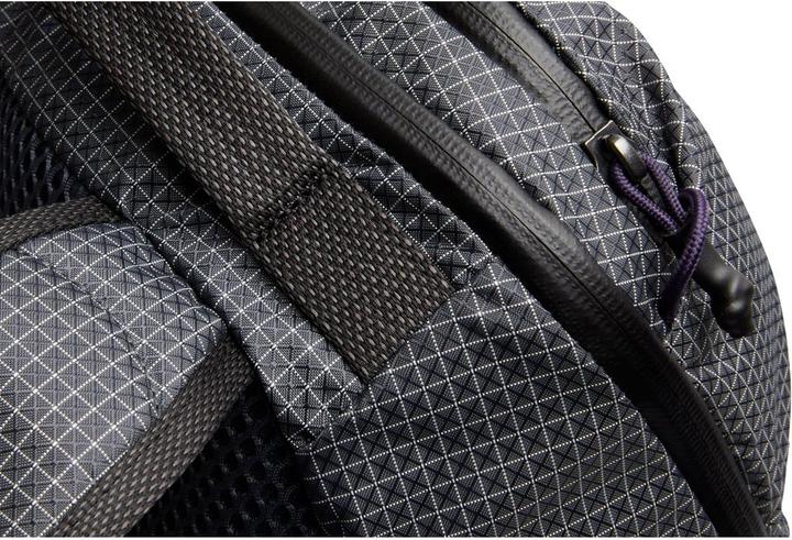 Produktbild Bellroy Lite Duffel Arcade Gray (30.18 l)