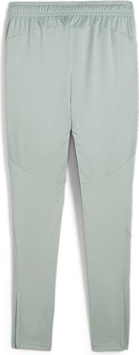 Immagine prodotto Puma Pantaloni da allenamento ACM (XXL)