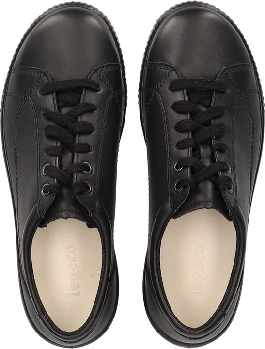 Produktbild Legero Sneaker TANARO 5.0 (38.5)