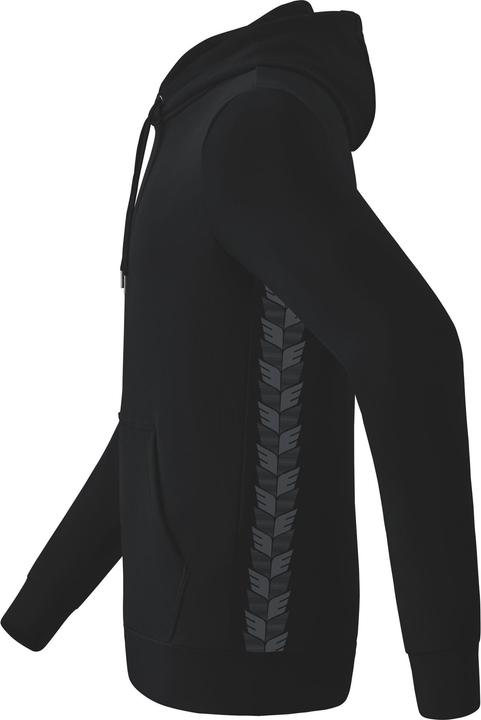 Actual product image Erima Essential Team Kapuzensweat (164)