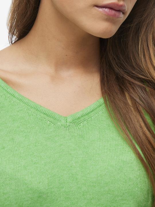Immagine prodotto Vila Maglia con scollo a V (S)