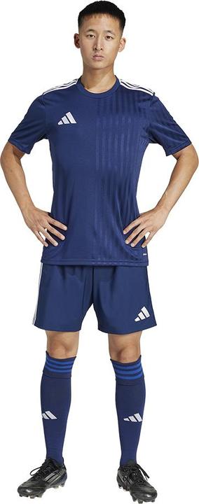 Immagine prodotto adidas Tastigo25 Breve (3XL)