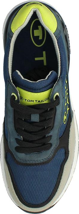 Immagine prodotto Tom Tailor Sneaker (42)