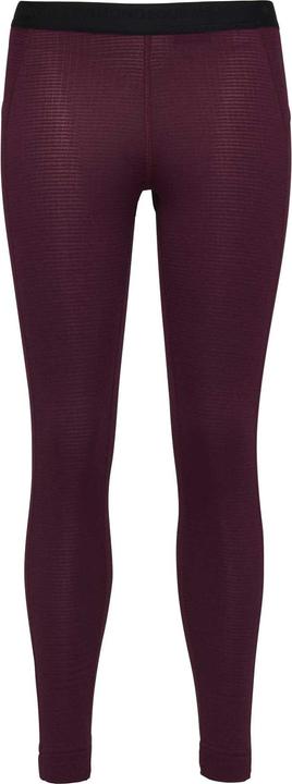 Actual product image Black Diamond Coefficient Lt Pants (L)