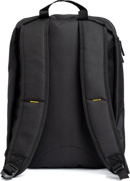Produktbild Ultron techair Notebook-Rucksack