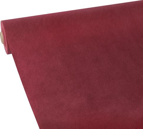 Produktbild Papstar Soft Selection (118 x 2500 cm)