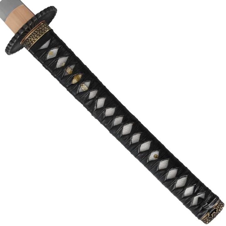 Image du produit John Lee 47 Ronin Katana