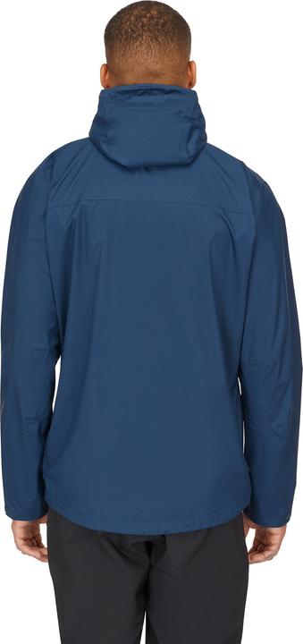 Actual product image Rab Downpour Plus 2.0 (S)