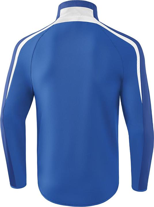 Produktbild Erima Liga 2.0 Präsentationsjacke (S)