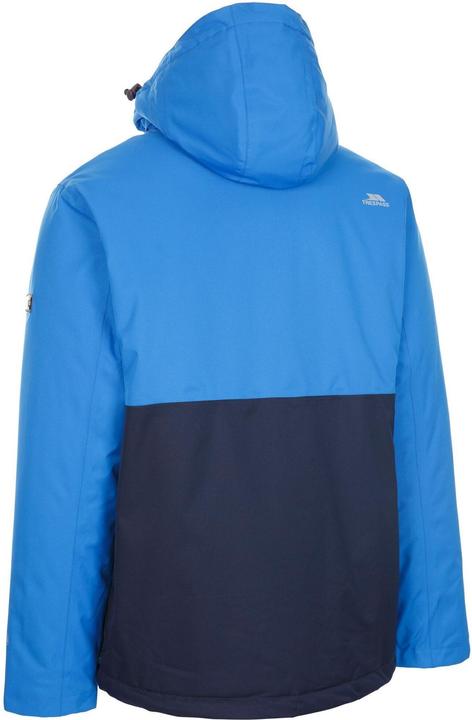 Produktbild Trespass Iggley Regenmantel (XXL)