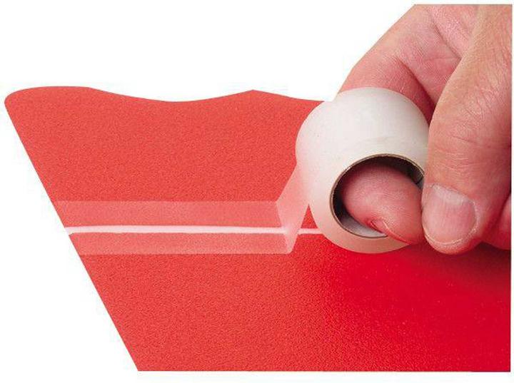 Du-Bro ElektroFlyer Hinge Adhesive Tape (4,5m)