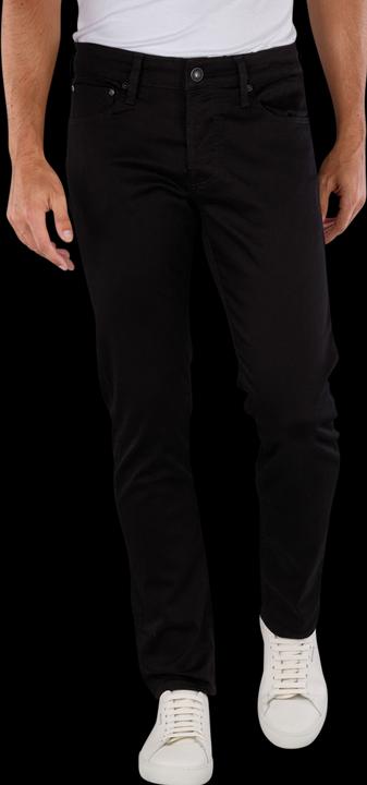 Produktbild Jack & Jones GLENN ICON JJ 177 50SPS Slim Fit Jeans (W31/L32)