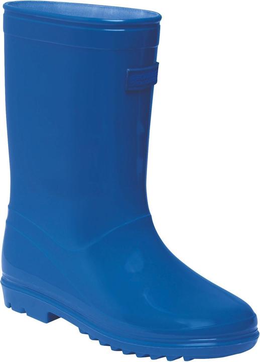 Immagine prodotto Regatta Scarpe da ginnastica Wenlock (31)