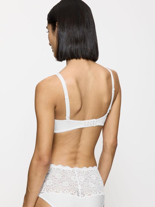 Immagine prodotto Triumph Bügel-BH Amourette (70 C, Confezione singola)