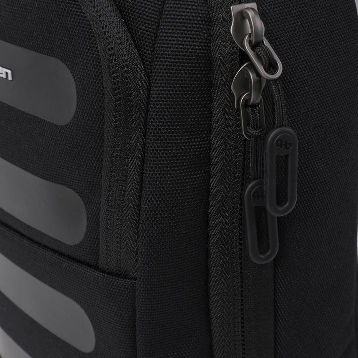 Produktbild Hedgren Comby Umhängetasche RFID 33 cm