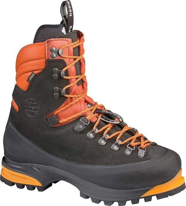 Actual product image Hanwag Centauri GTX (44.5)