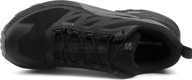 Produktbild Salomon 1657771 (44)