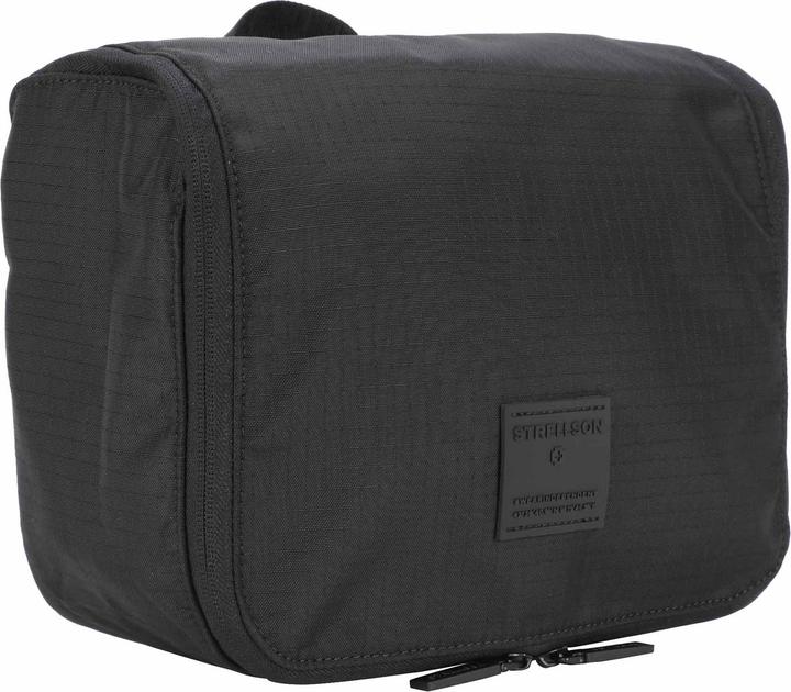 Immagine prodotto Strellson northwood rs benny washbag lhz (0.07 l)