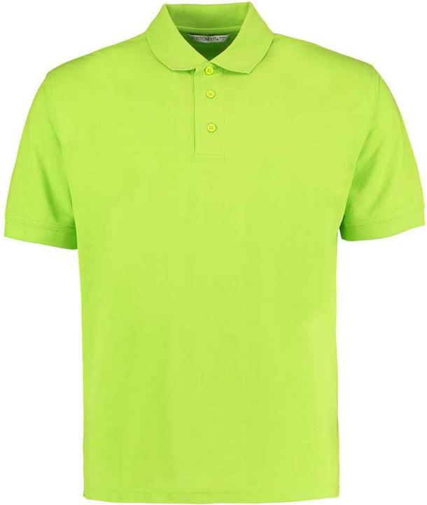 Produktbild Kustom Kit Klassic Poloshirt (M)