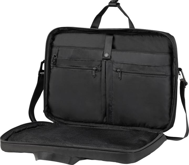 Image du produit Jack Wolfskin New York 2In1 Flipbag (23 l)