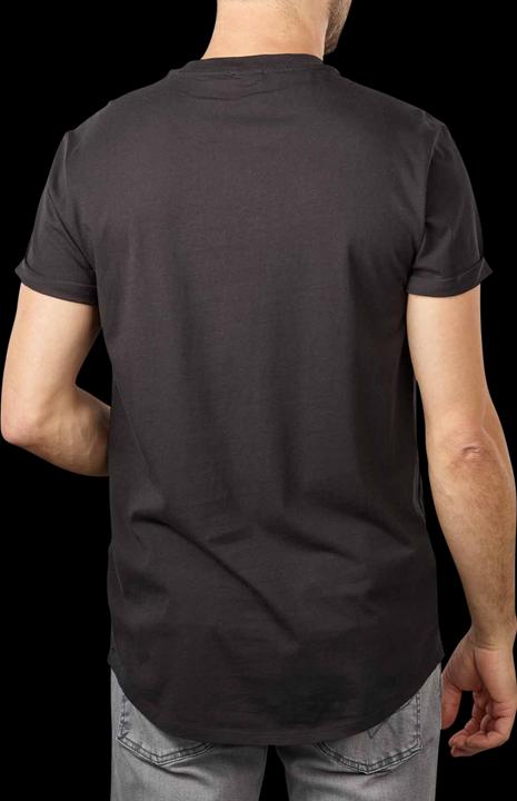 Produktbild G-Star T-Shirt Casual Bequem sitzend Lash r t s/s (L)