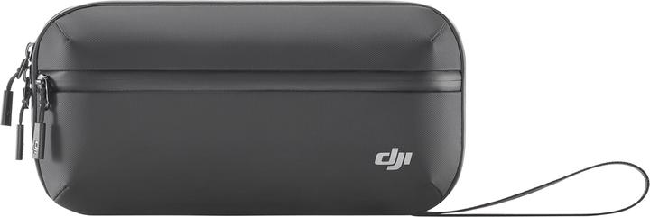 Actual product image DJI Osmo Action Carrying Bag (Osmo Action 4, Osmo Action 3, Dji Action 2)