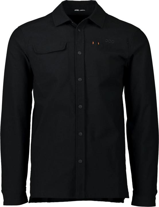 Produktbild Poc Rouse Shirt (M)
