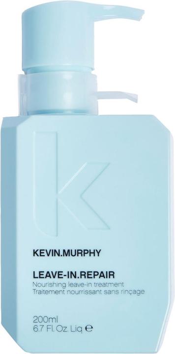Actual product image Kevin Murphy Leave-In.Repair - Nourishing Leave-in Treatment (200 ml)
